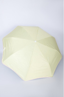 Парасолька-автомат